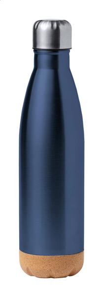 butelka ze stali nierdzewnej Nocov