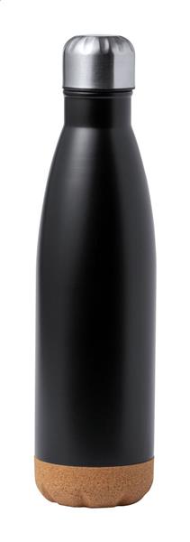 butelka ze stali nierdzewnej Nocov