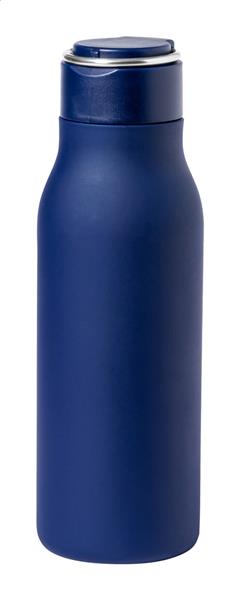 butelka ze stali nierdzewnej Rissip