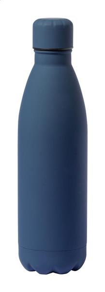 butelka ze stali nierdzewnej Suffil