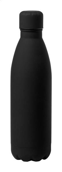 butelka ze stali nierdzewnej Suffil