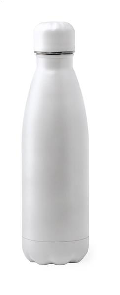 butelka ze stali nierdzewnej Toppen