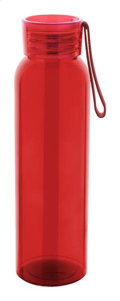 butelka ze szkła pochodzącego z recyklingu Resip Vitro