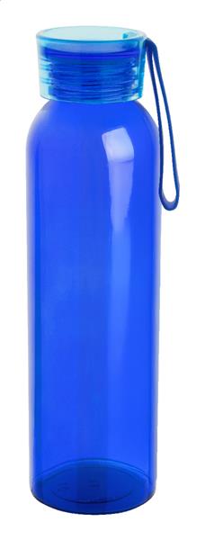 butelka ze szkła pochodzącego z recyklingu Resip Vitro