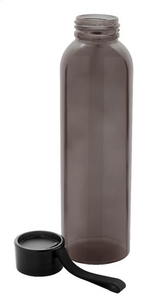 butelka ze szkła pochodzącego z recyklingu Resip Vitro