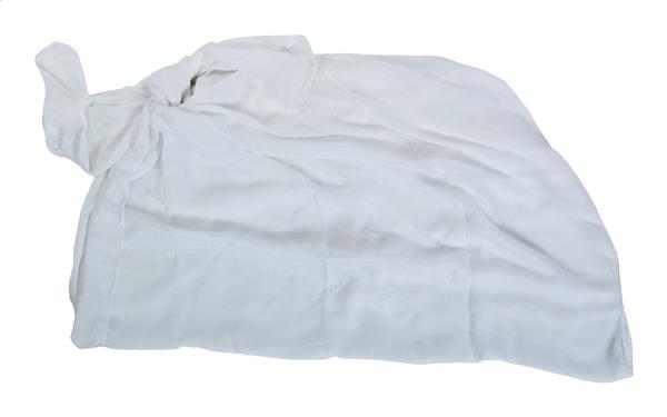 chusta plażowa Simlo