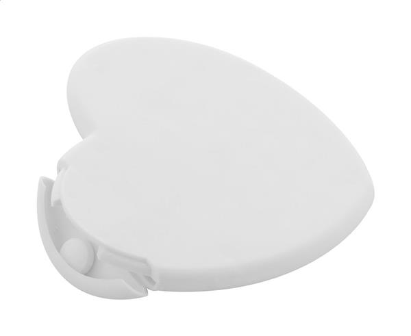 cukierki miętowe HeartMint