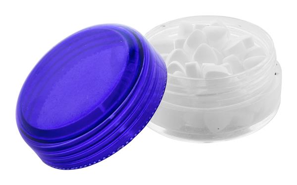 cukierki miętowe TwistMint