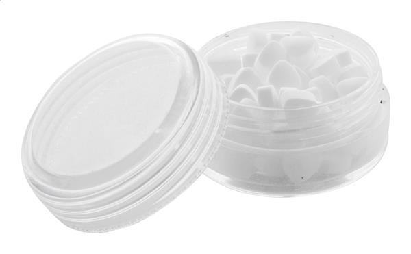 cukierki miętowe TwistMint