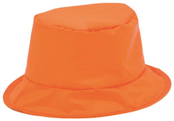 czapka z daszkiem Azyra