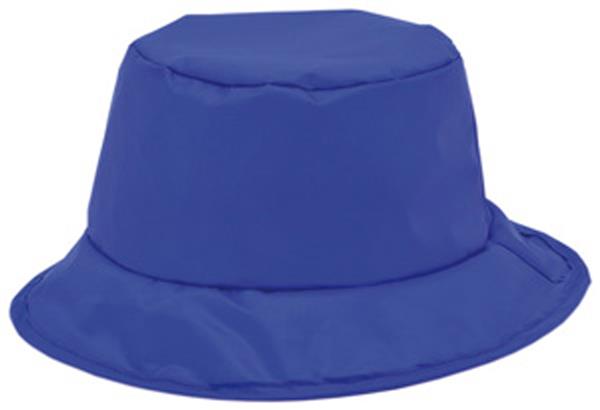 czapka z daszkiem Azyra