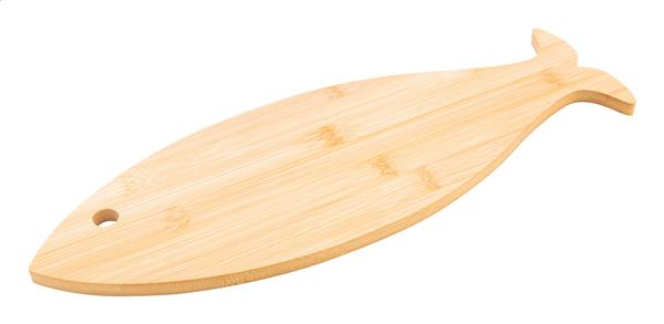 deska do krojenia Branzino