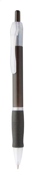 długopis Caracal