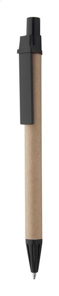 długopis Karta