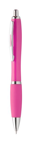 długopis RABS Recompy