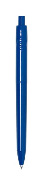 długopis RPET Mintra