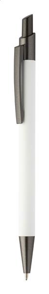 długopis Ramet