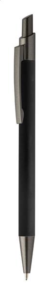 długopis Ramet