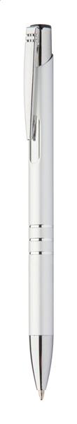 długopis Rechannel Shine