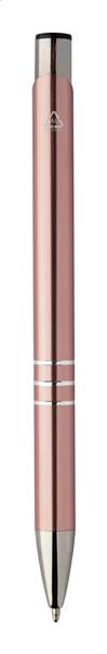 długopis Rechannel Shine