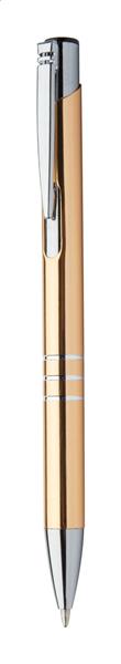 długopis Rechannel Shine