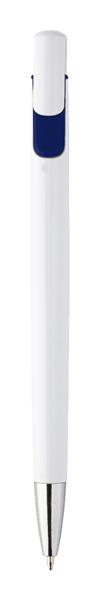 długopis Rubri