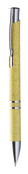 długopis Wennel