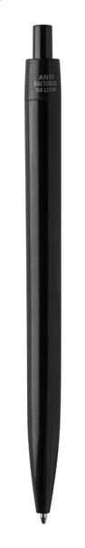długopis anty-bakteryjny Leopard Clean