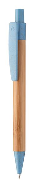 długopis bambusowy Boothic