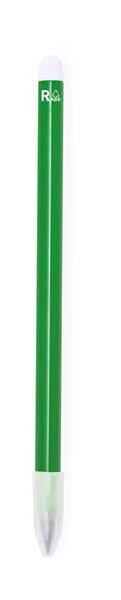 długopis bezatramentowy RABS Thula