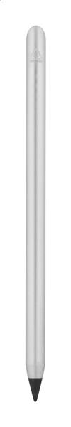 długopis bezatramentowy Rangle