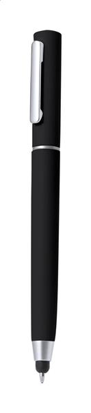 długopis do czyszczenia słuchawek Mitim