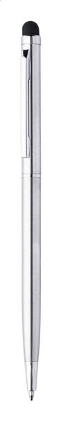 długopis dotykowy Tessex
