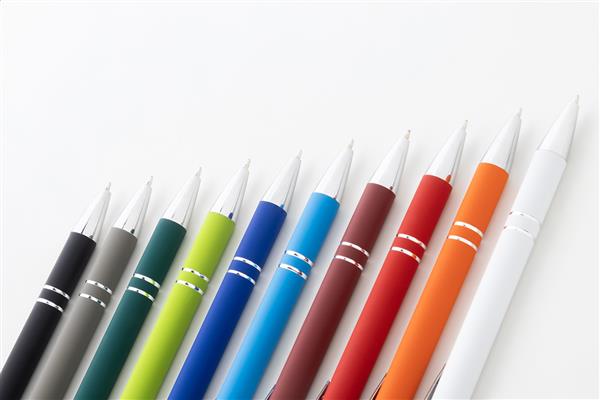 długopis dotykowy Tonnel Soft