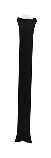 dmuchane pałki 2 szt Stixy