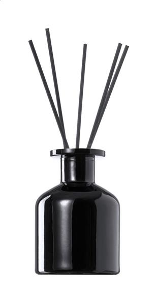 dyfuzor zapachowy Dunae