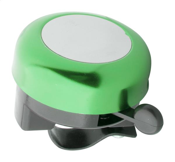 dzwonek do roweru Rush