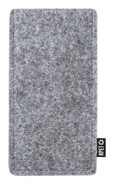 etui RPET na okulary Glaffel