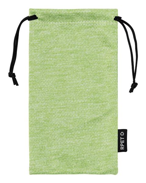 etui RPET na okulary Imy