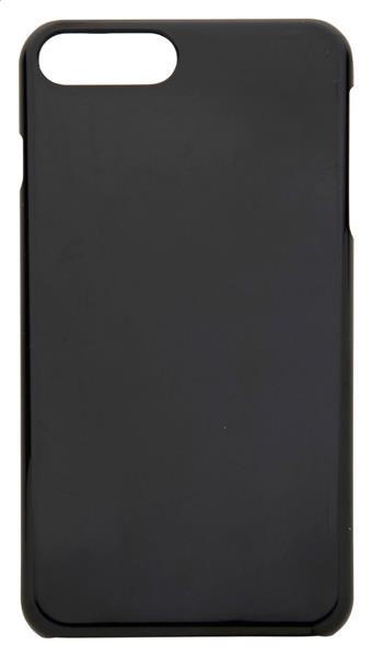 etui iPhone® 6/7/8 Plus Sixtyseven Plus