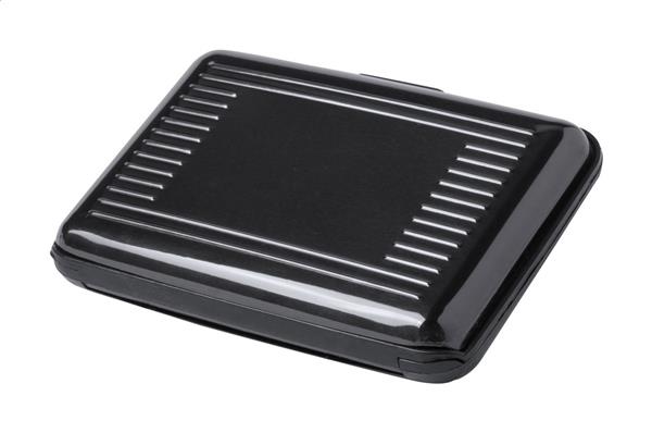 etui na karty Cardox