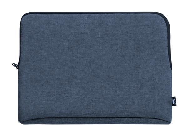 etui na laptop RPET Atook