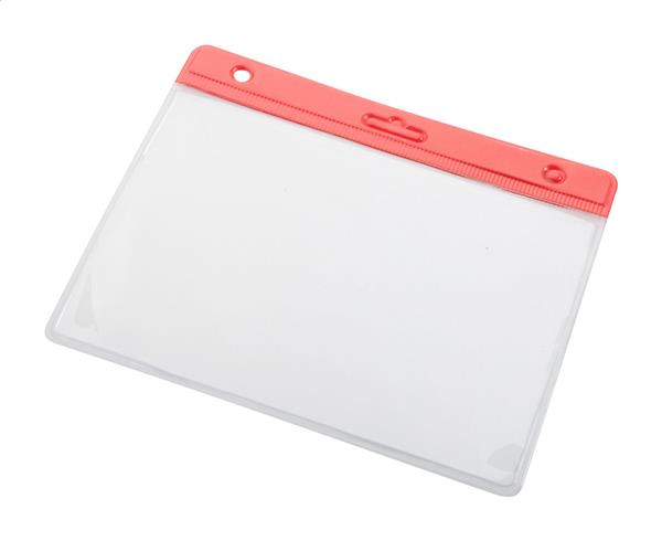 etui na przepustkę Bahhol