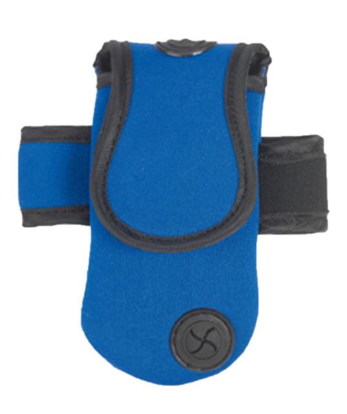 etui na telefon Sundi