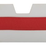 etui/portfel na karty StriCard