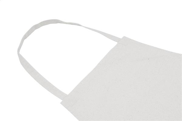 fartuch bawełniany Commis