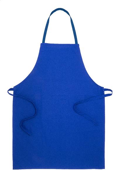 fartuch bawełniany Commis