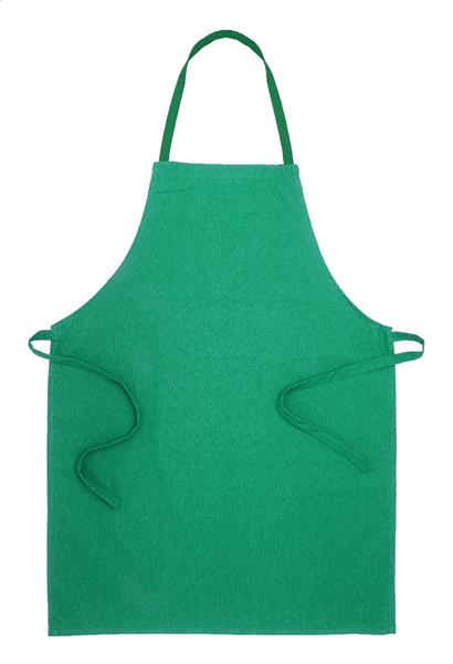 fartuch bawełniany Commis