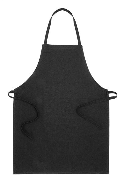 fartuch bawełniany Commis