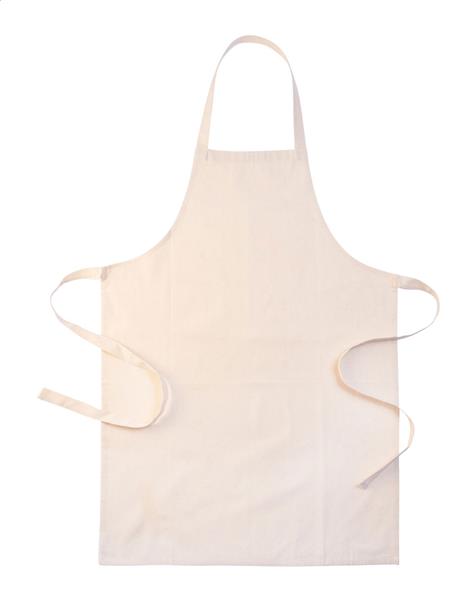 fartuch "fairtrade" Fercook